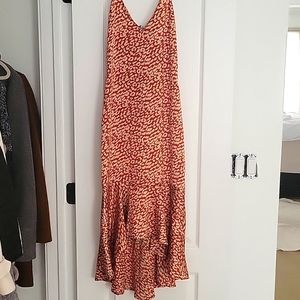 Pretty little things